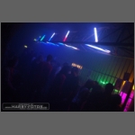 DSCF0554.jpg