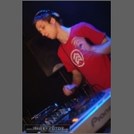 DSCF0597.jpg