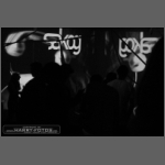 DSCF0615.jpg