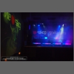 DSCF0660.jpg