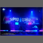 DSCF0670.jpg