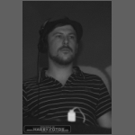 DSCF0686.jpg
