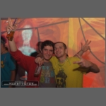 DSCF0760.jpg