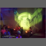 DSCF0796.jpg