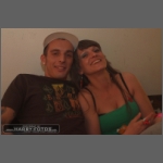 DSCF0838.jpg