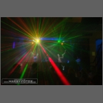 DSCF1267.jpg