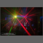 DSCF1268.jpg