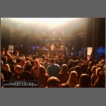 DSCF2056.jpg