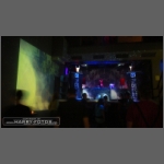 DSCF2510.jpg