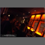 DSCF3439.jpg