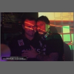 DSCF3520.jpg
