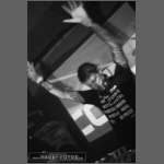 DSCF3528.jpg