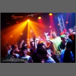 DSCF3538.jpg