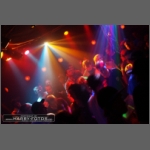 DSCF3545.jpg