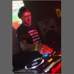DSCF3552.jpg