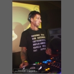 DSCF3561.jpg