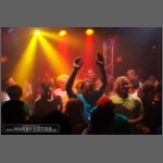DSCF3610.jpg