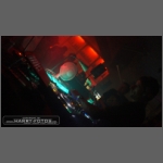 DSCF3675.jpg