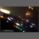 DSCF3703.jpg