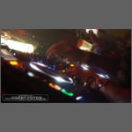 DSCF3711.jpg