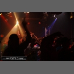 DSCF3750.jpg