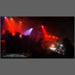 DSCF3778.jpg