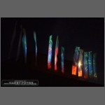 DSCF3801.jpg