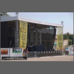 DSCF7849.jpg