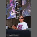 DSCF7857.jpg