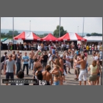 DSCF7874.jpg