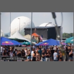 DSCF7886.jpg