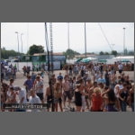 DSCF7888.jpg