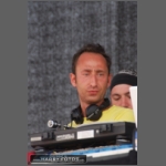 DSCF7895.jpg