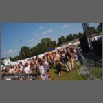 DSCF7905.jpg