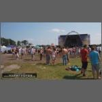 DSCF7918.jpg