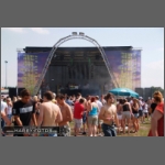 DSCF7923.jpg