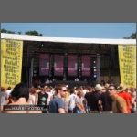 DSCF7930.jpg