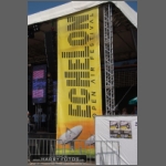 DSCF7953.jpg