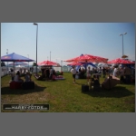 DSCF7980.jpg