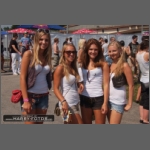 DSCF7992.jpg