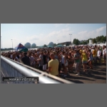 DSCF8003.jpg