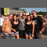 DSCF8032.jpg