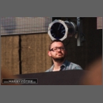 DSCF8038.jpg