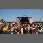 DSCF8064.jpg