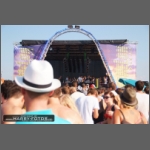 DSCF8074.jpg