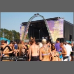 DSCF8078.jpg