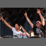 DSCF8087.jpg