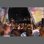 DSCF8100.jpg