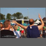 DSCF8109.jpg