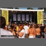 DSCF8114.jpg